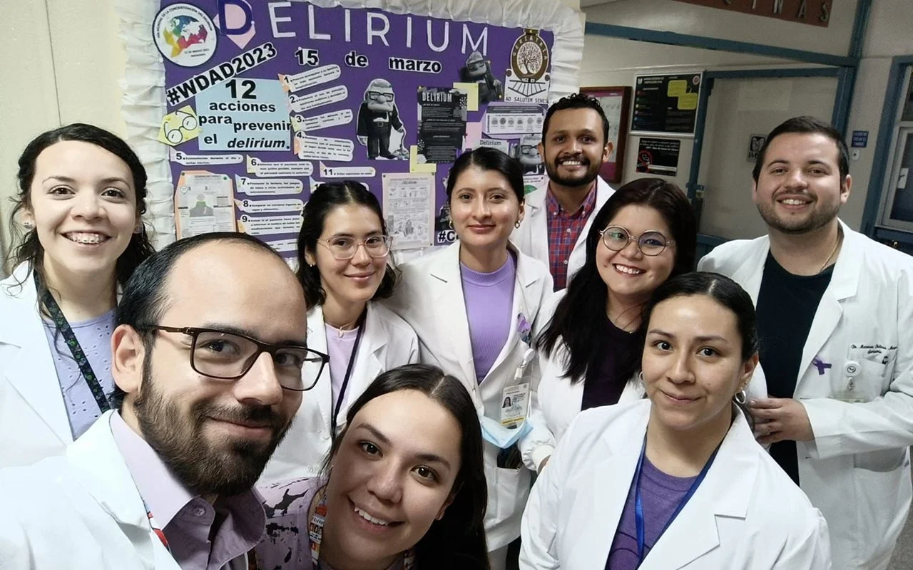 20240130_161458.jpg